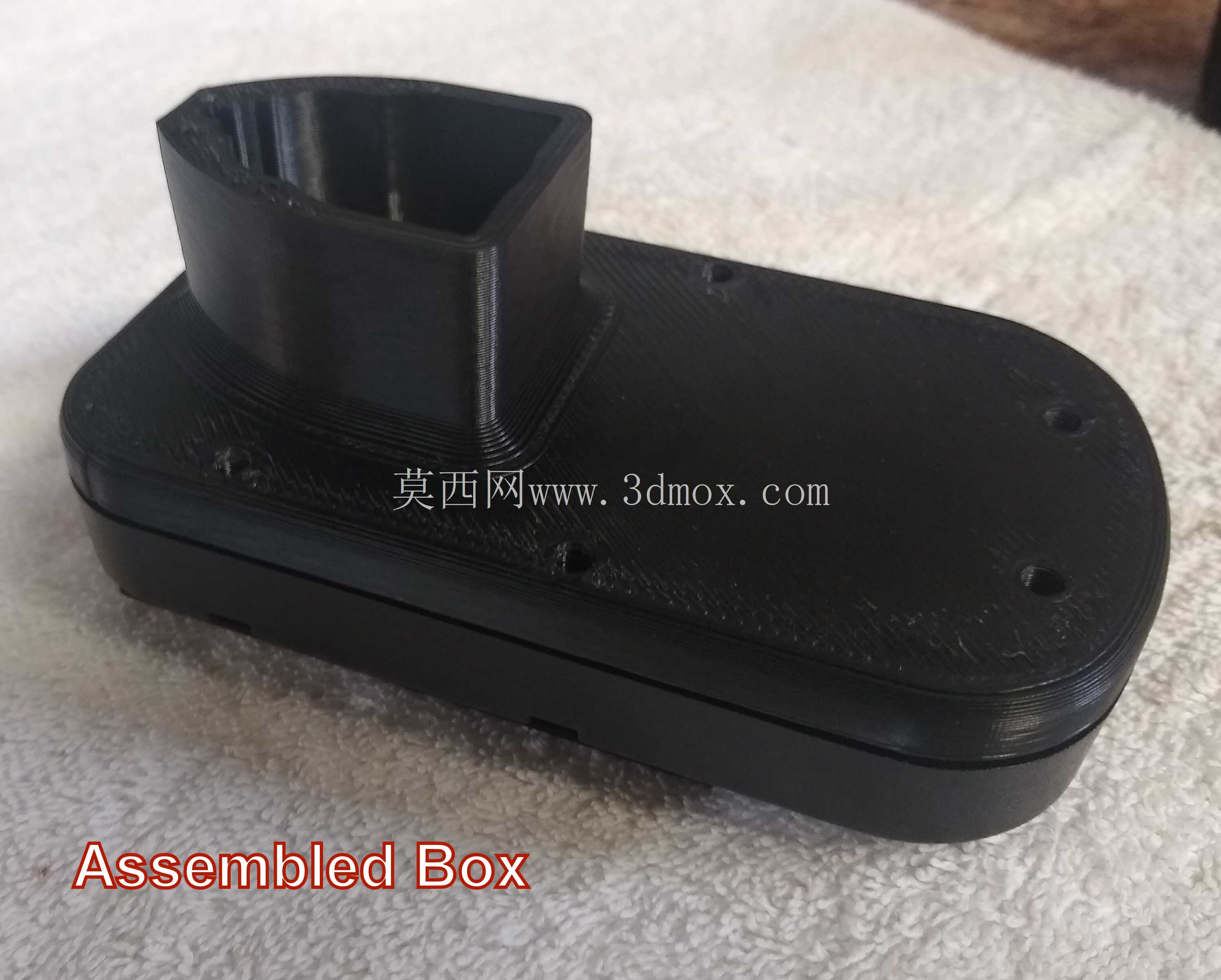Black \u0026 Decker 电池转换