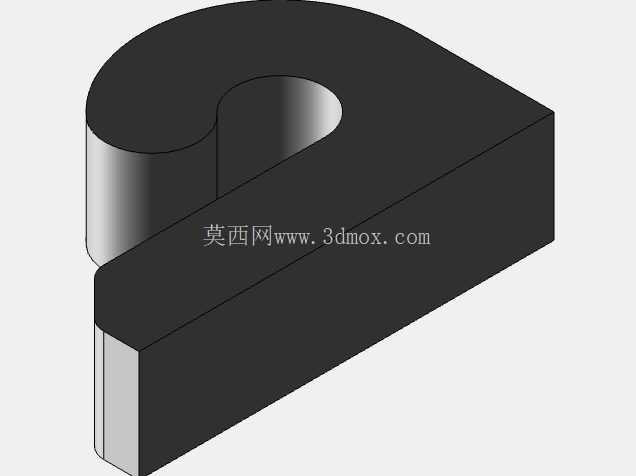 Black \u0026 Decker 电池转换