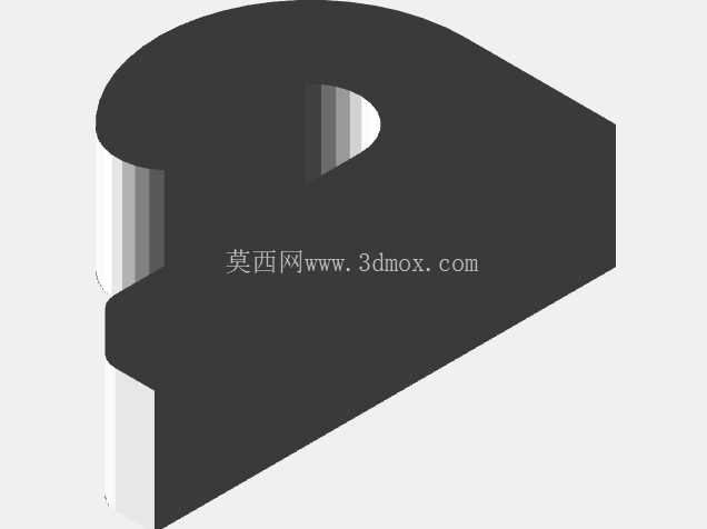 Black \u0026 Decker 电池转换