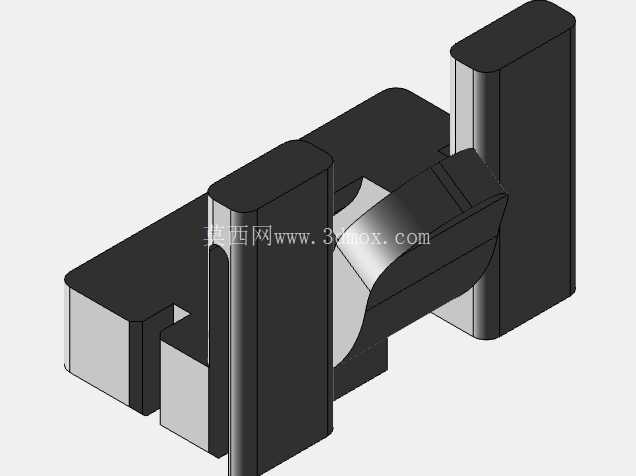 Black \u0026 Decker 电池转换