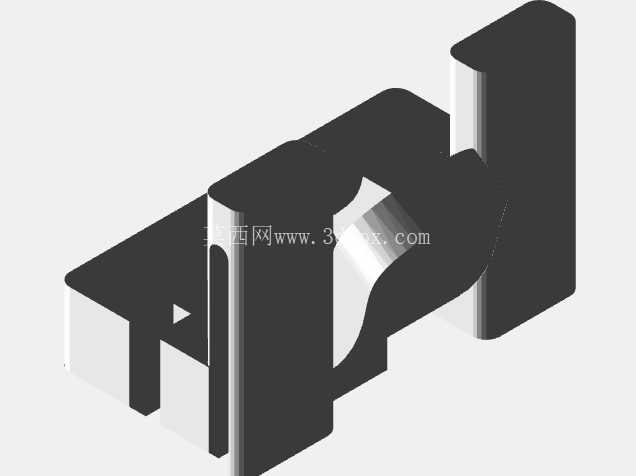 Black \u0026 Decker 电池转换