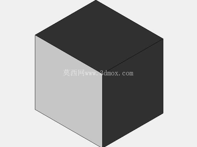 Black \u0026 Decker 电池转换