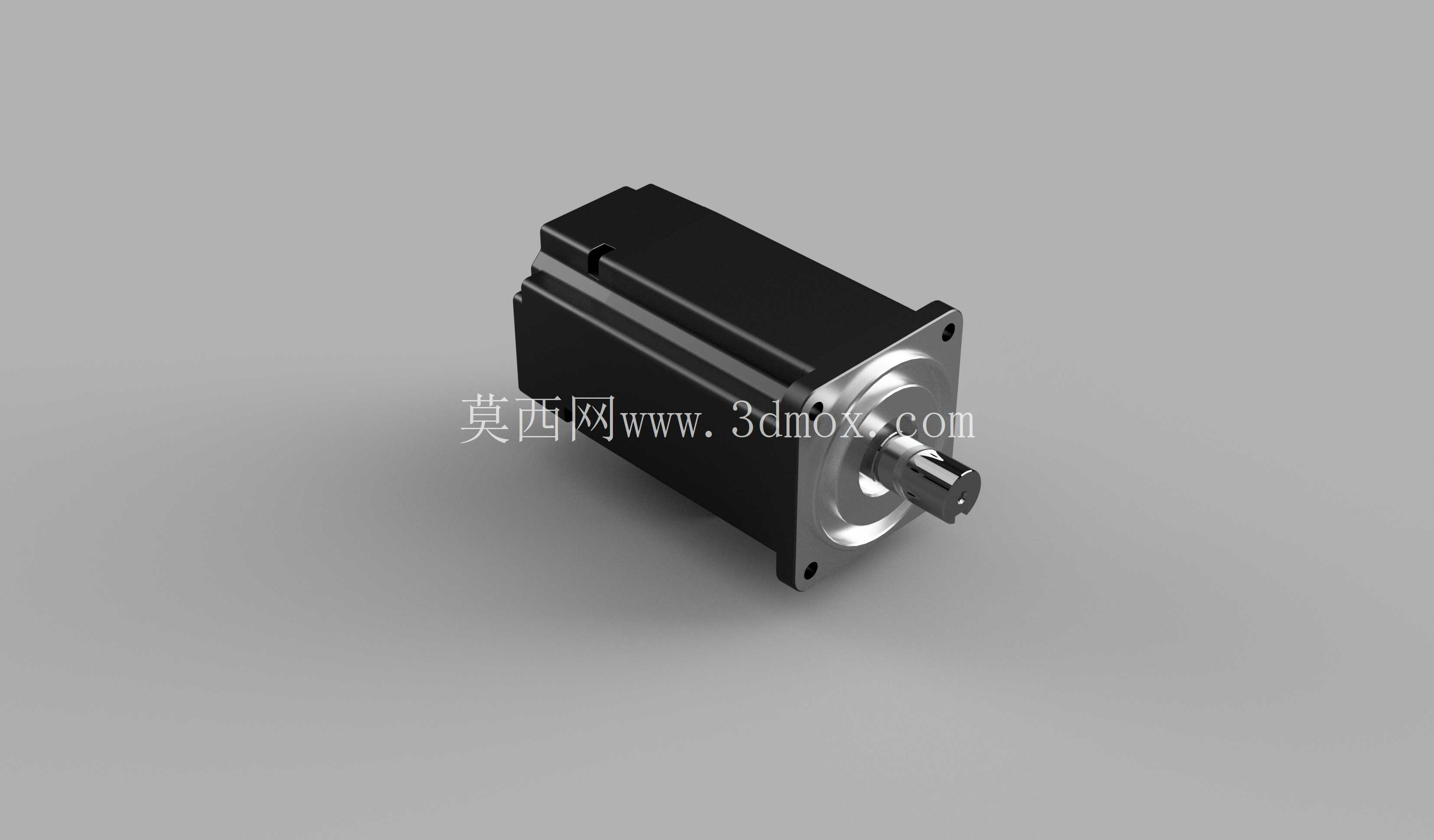 ���750W