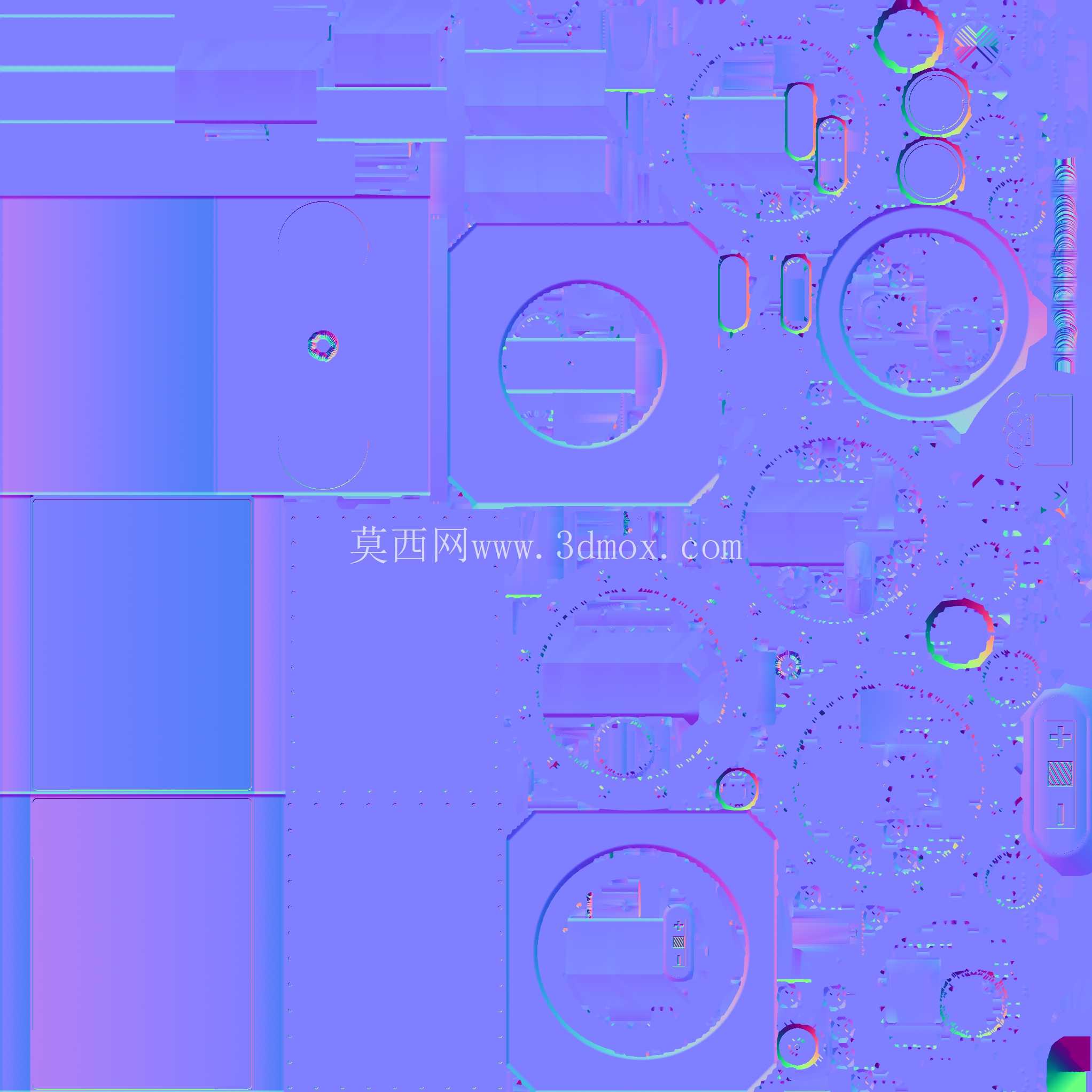 ÷���