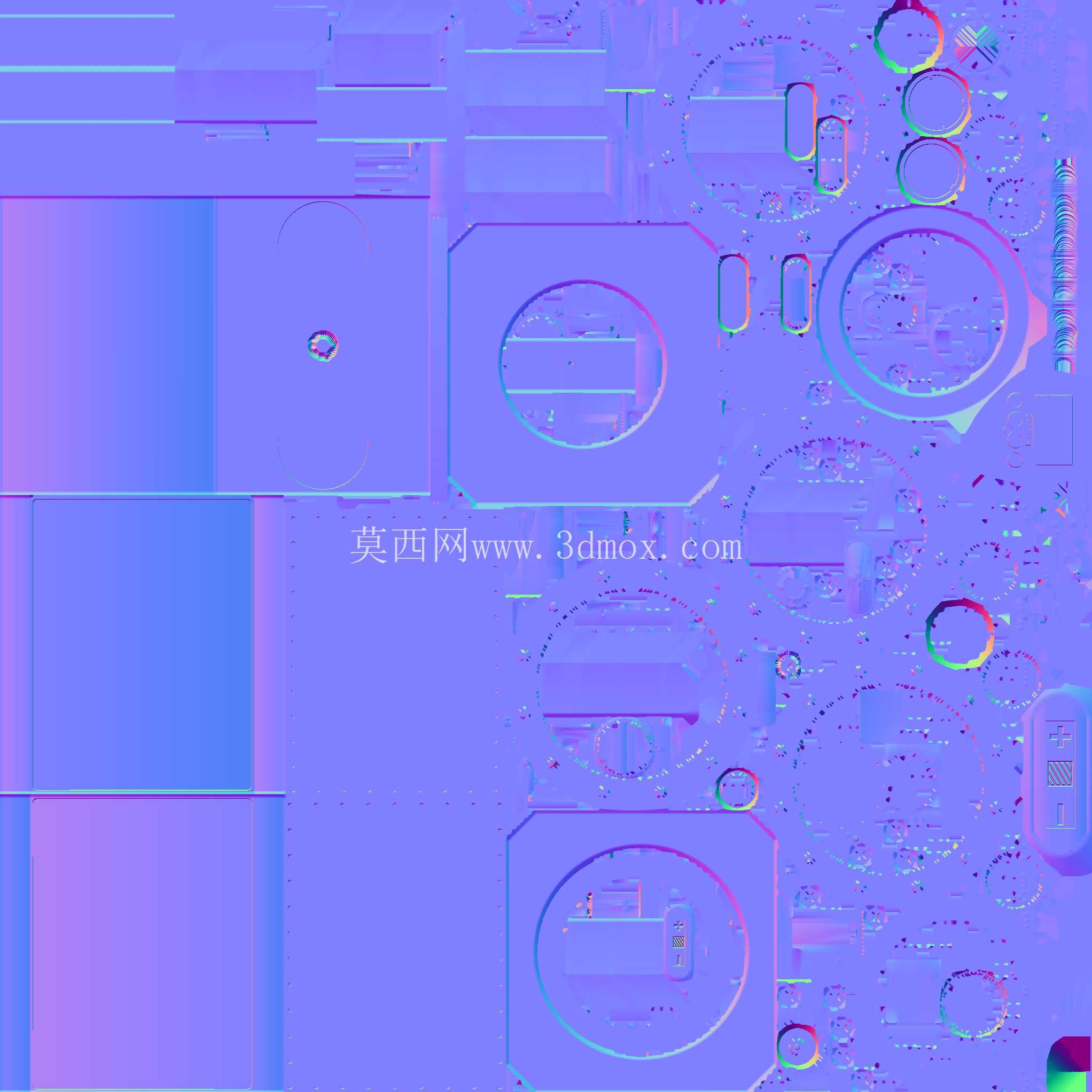 ÷���