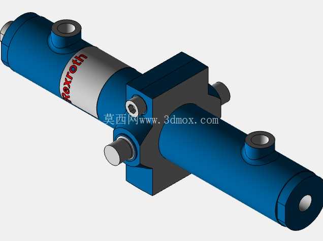 ��ʿ�� - ����Һѹ��ϳ����ƣ����˸� - CDl1 MT4 ϵ�У����ھ� = 25 ���ף��г̳��� S=120 ����