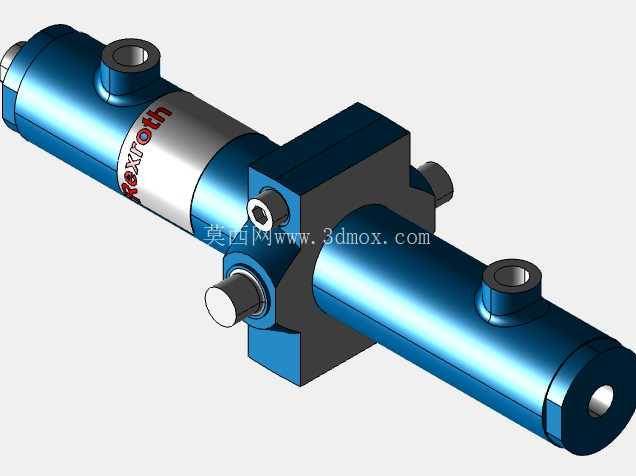 ��ʿ�� - ����Һѹ��ϳ����ƣ����˸� - CDl1 MT4 ϵ�У����ھ� = 25 ���ף��г̳��� S=120 ����