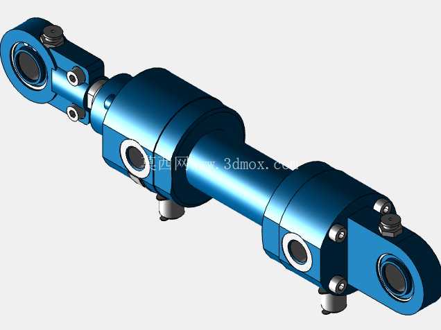 ��������(CD) - ��ĥ�����ף���������ʿ�֣���Χ H2 �� ISO 6022��DIN 24333�� - CDH2 MP5��  - �׾� D=40 ���ס�  - �г̳��� S