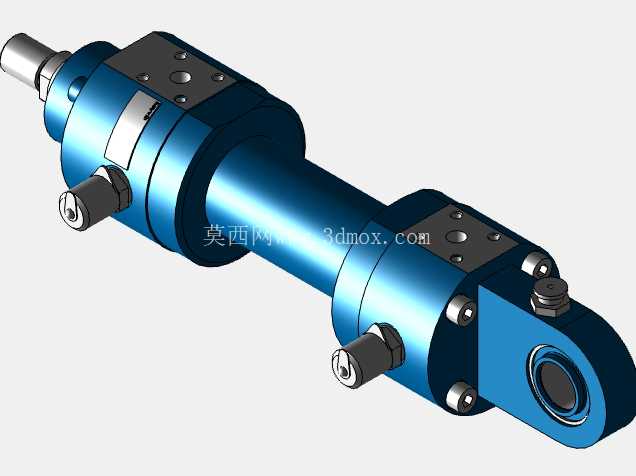 ��������(CD) - ��ĥ�����ף���������ʿ�֣���Χ H2 �� ISO 6022��DIN 24333�� - CDH2 MP5��  - �׾� D=40 ���ס�  - �г̳��� S