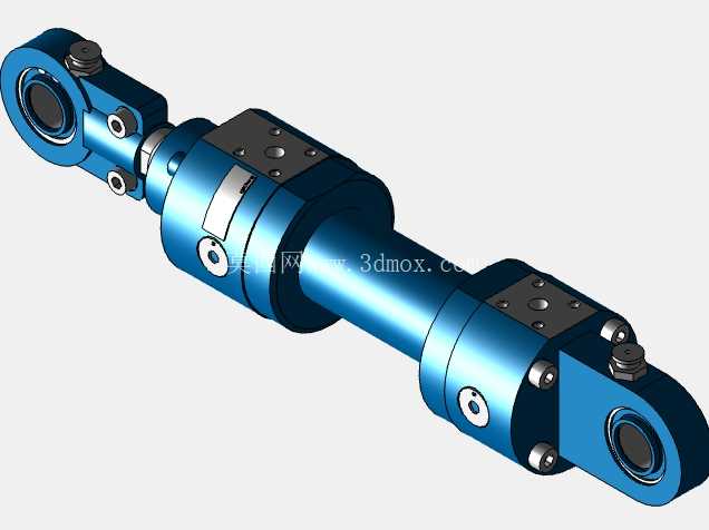 ��������(CD) - ��ĥ�����ף���������ʿ�֣���Χ H2 �� ISO 6022��DIN 24333�� - CDH2 MP5��  - �׾� D=40 ���ס�  - �г̳��� S