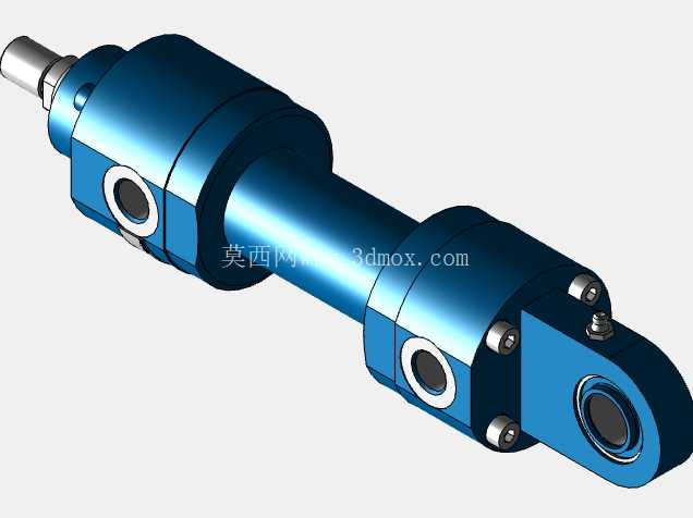 ��������(CD) - ��ĥ�����ף���������ʿ�֣���Χ H2 �� ISO 6022��DIN 24333�� - CDH2 MP5��  - �׾� D=40 ���ס�  - �г̳��� S