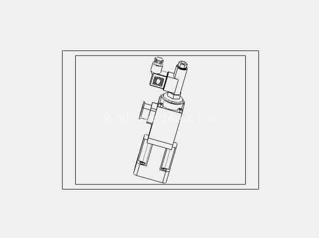 �����������Ʒ�����ʿ�� - ��������  - 2FRE �Ͷ�ͨ������������  - ��Ƴߴ� 6����2QE����