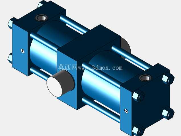 ���������� CD����������ʿ�֣���Χ T3 ���� ISO 6022/2��DIN 24554��- CDT3 MT4��  - �׾� D=200 ���ס�  - �г̳���S=500 mm��