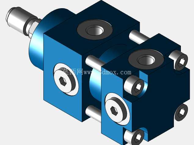 ��ʿ�� - BOSCH - ���������� CNOMO - ��������ϵ�� HVBS , 02. - ����ֱ�� D=25 ���ס�  - ������ֱ�� d=16 ���ס�  - �г̳���