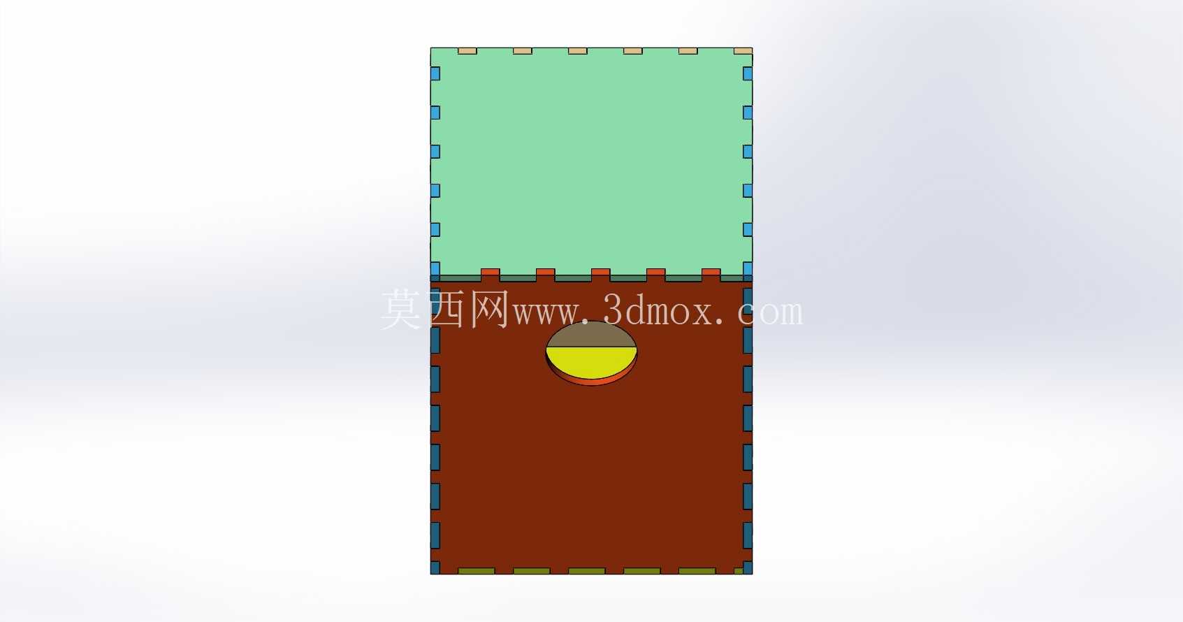 ���ᣨ��ܧӧ��֧�ߧڧ�,���ڧ�ڧ� �է�ާڧܣ�