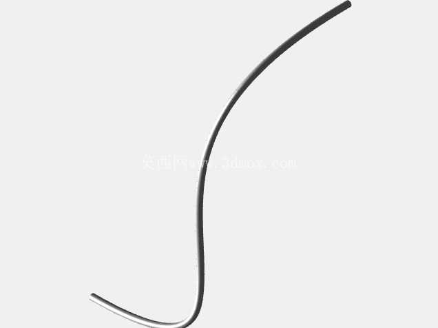 ̫���ܺ�ˮ����ϵͳ