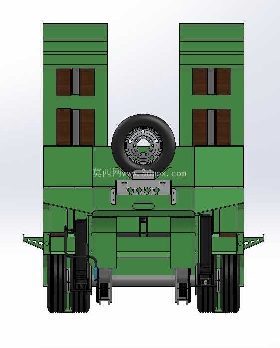 ��ƽ���ϳ�60T