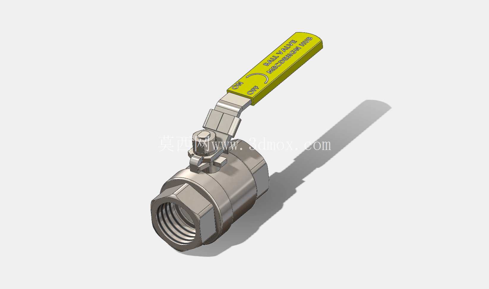 ����� - SolidWorks 3D ģ�ͣ��ֲ���ƺ��˶��о���