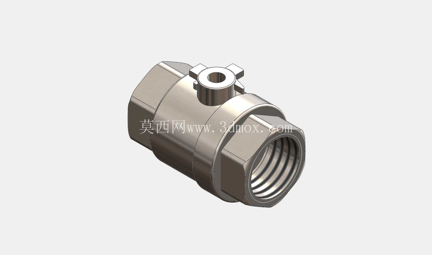 ����� - SolidWorks 3D ģ�ͣ��ֲ���ƺ��˶��о���