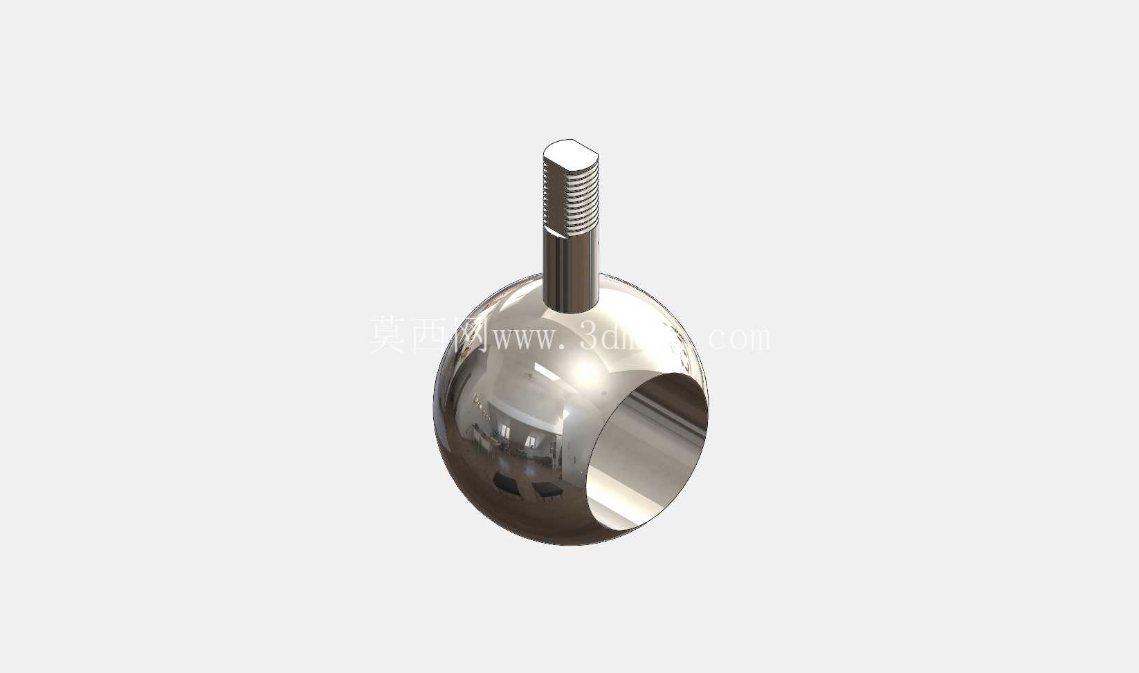 ����� - SolidWorks 3D ģ�ͣ��ֲ���ƺ��˶��о���