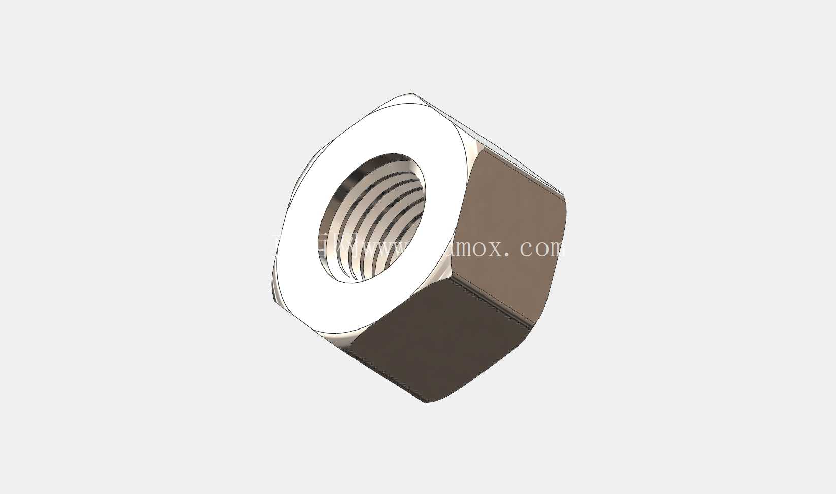 ����� - SolidWorks 3D ģ�ͣ��ֲ���ƺ��˶��о���