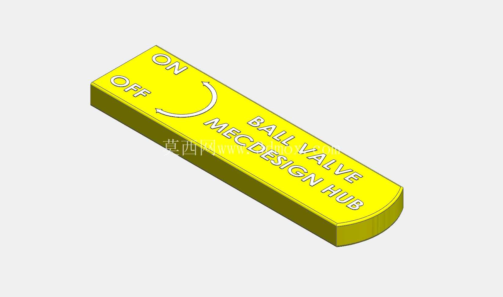 ����� - SolidWorks 3D ģ�ͣ��ֲ���ƺ��˶��о���