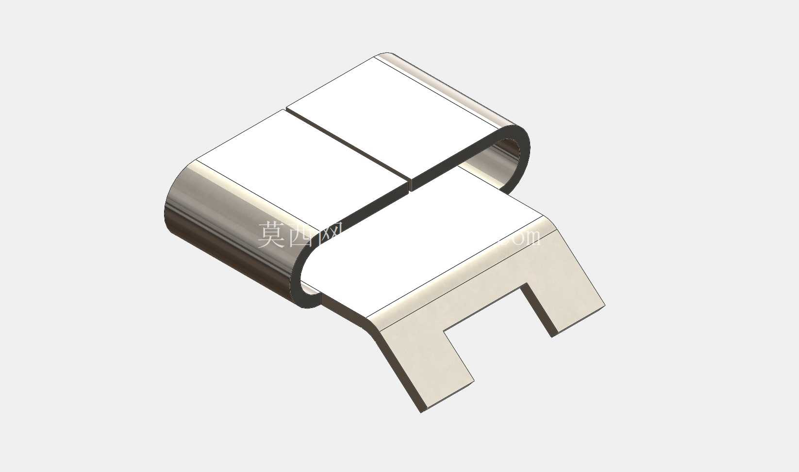 ����� - SolidWorks 3D ģ�ͣ��ֲ���ƺ��˶��о���