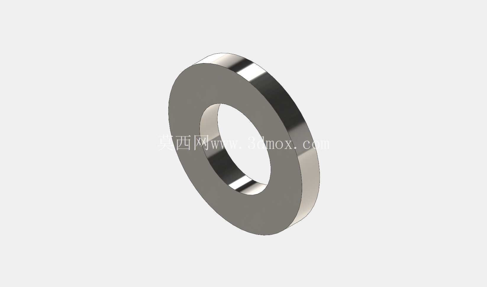 ����� - SolidWorks 3D ģ�ͣ��ֲ���ƺ��˶��о���