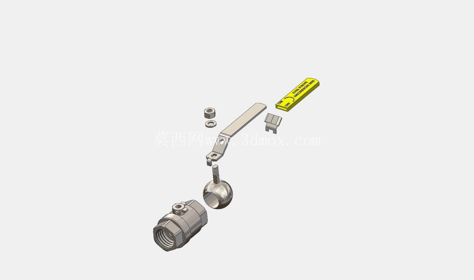 ����� - SolidWorks 3D ģ�ͣ��ֲ���ƺ��˶��о���