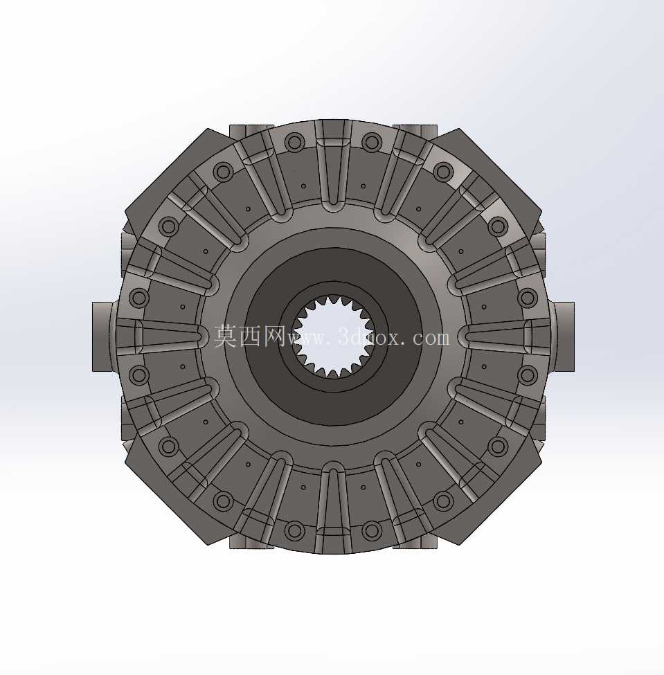 INNengine �� E-Rex 500 ������