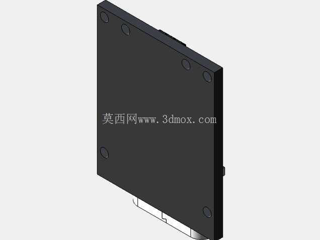 TP4056����Type C��س��ģ��