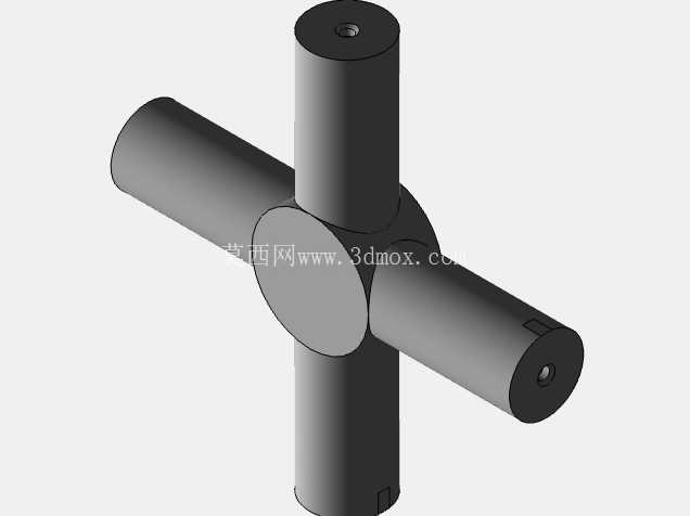 差速器星形齿轮,SOLIDWORKS 模拟