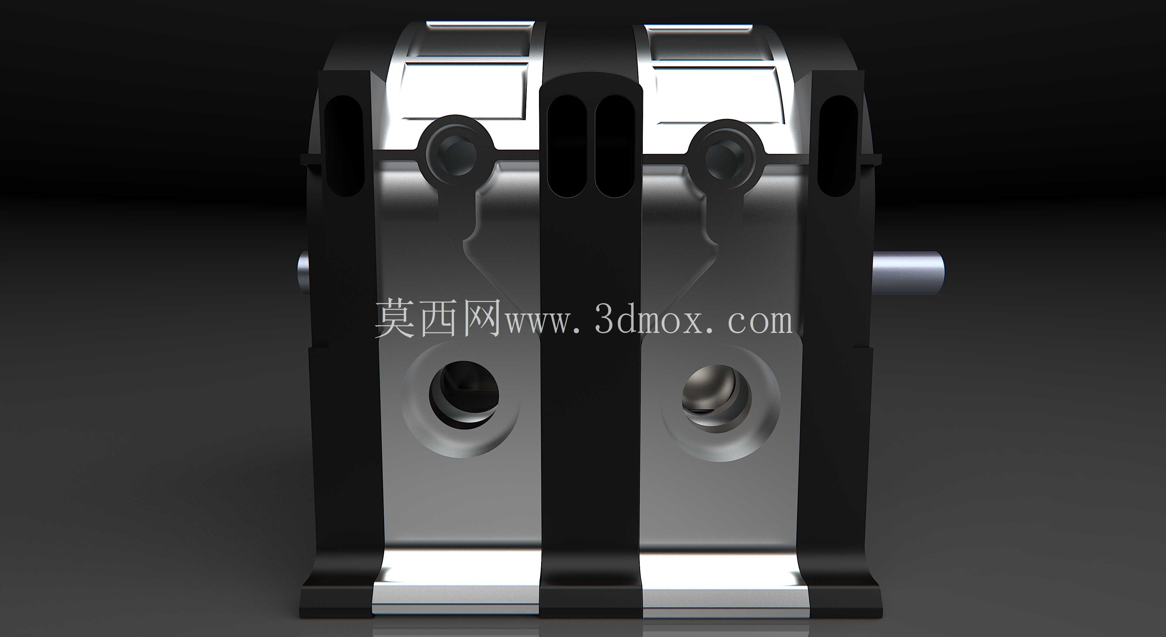 转子发动机(汪克尔转子发动机)