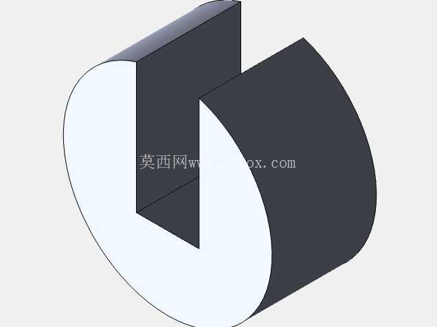 转子发动机(汪克尔转子发动机)