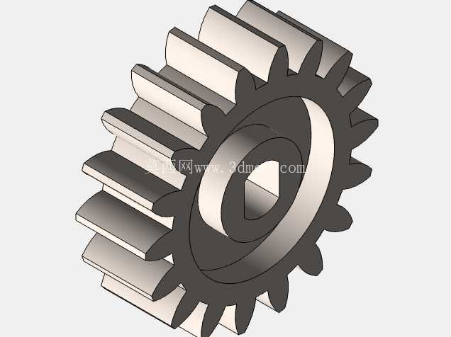 大型照相处理器机架