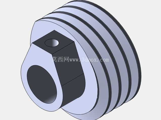 大型照相处理器机架