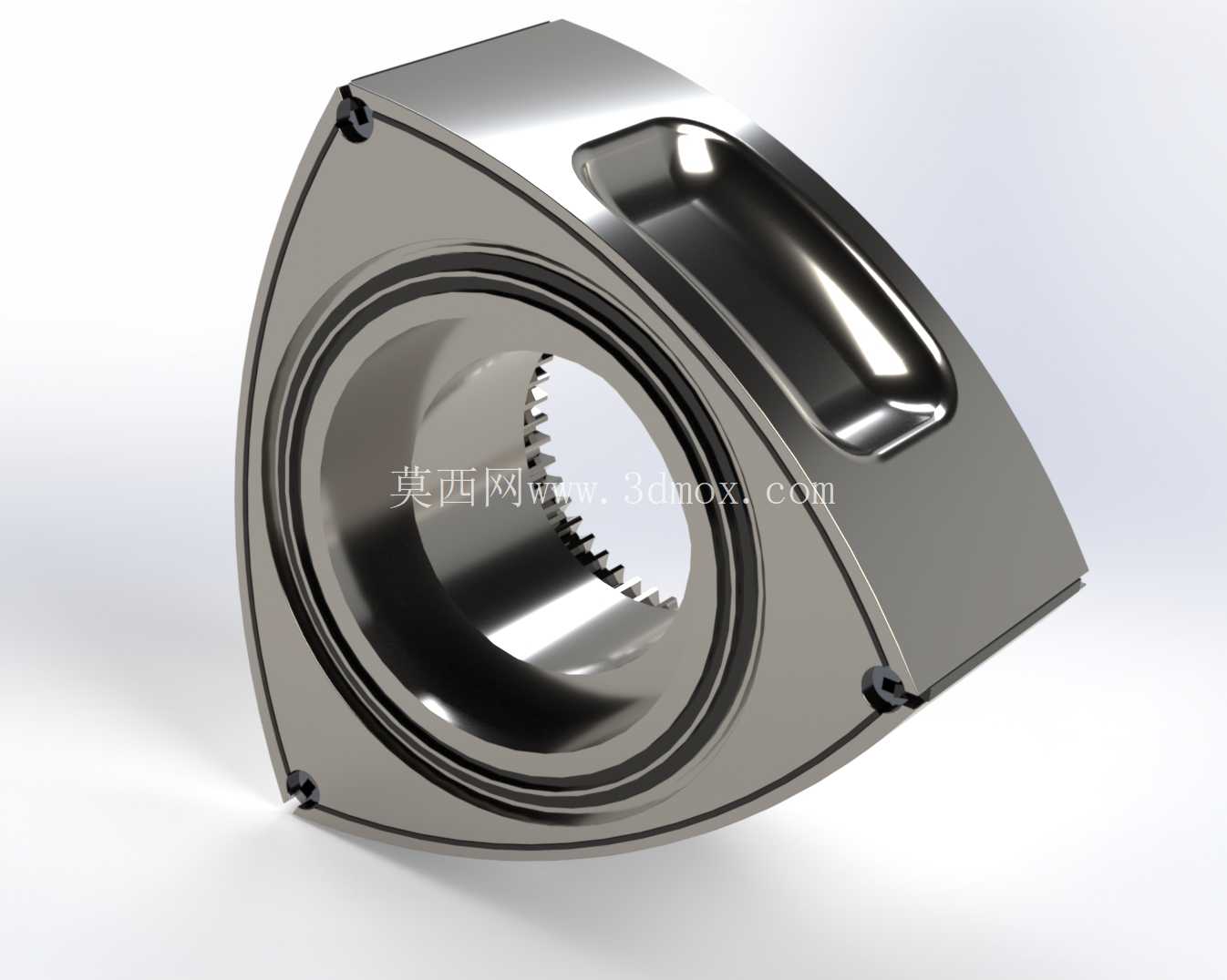 Wankel��ת����