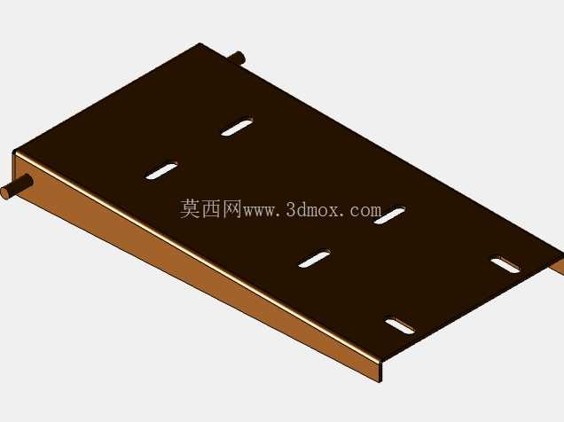 锤式粉碎机