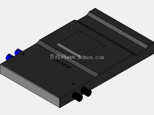 BMS JK-BMS JK-BD6A20S10P