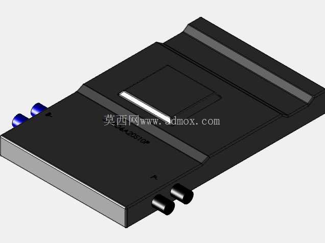 BMS JK-BMS JK-BD6A20S10P