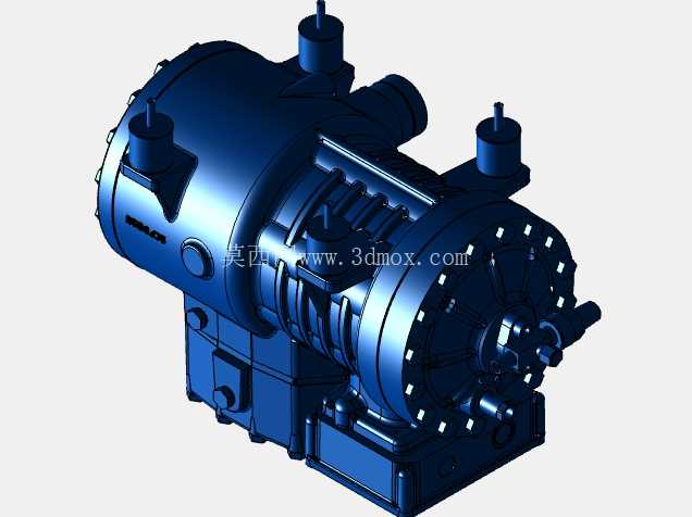 ����CD2S360