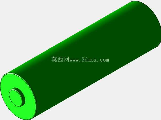 12 V 9 Ah 20h 6FM-9 铅酸电池