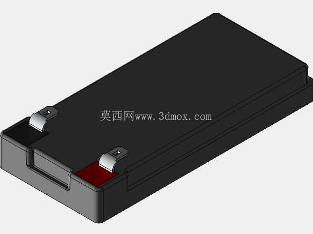12 V 9 Ah 20h 6FM-9 铅酸电池