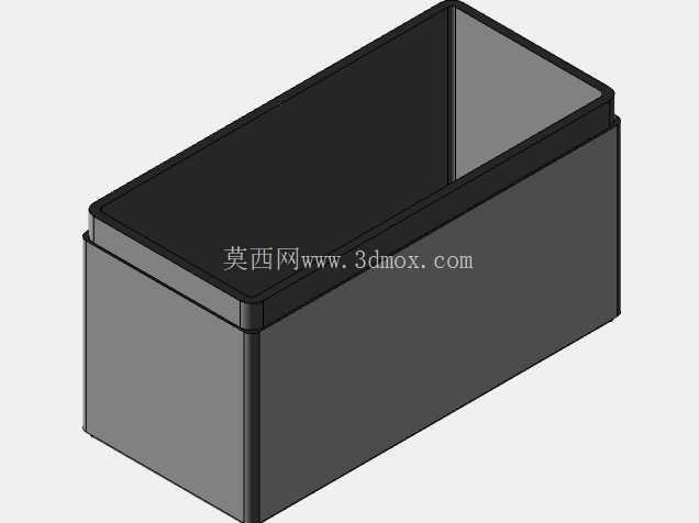 12 V 9 Ah 20h 6FM-9 铅酸电池