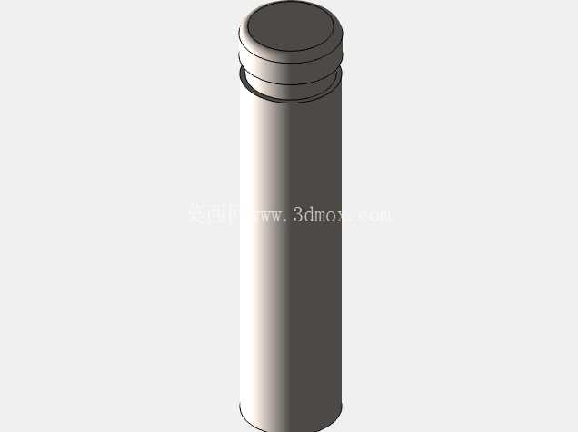 小型照相处理器架