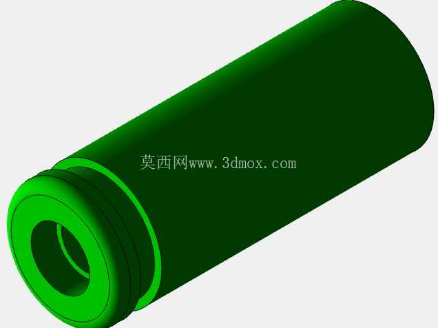 小型照相处理器架