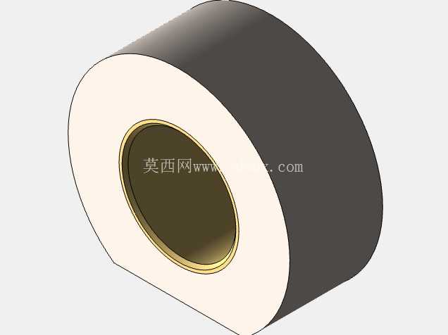 FX 305����Һѹ��