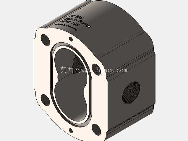 FX 305����Һѹ��