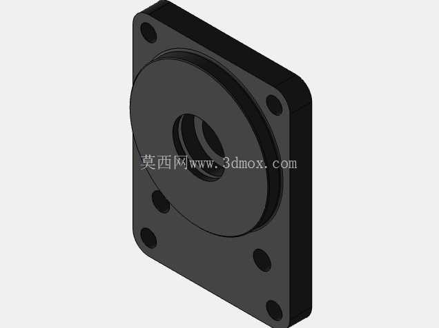 FX 305����Һѹ��