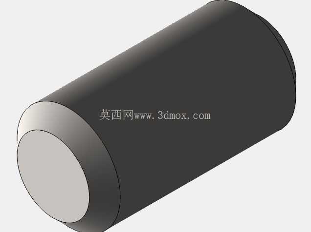 FX 305����Һѹ��